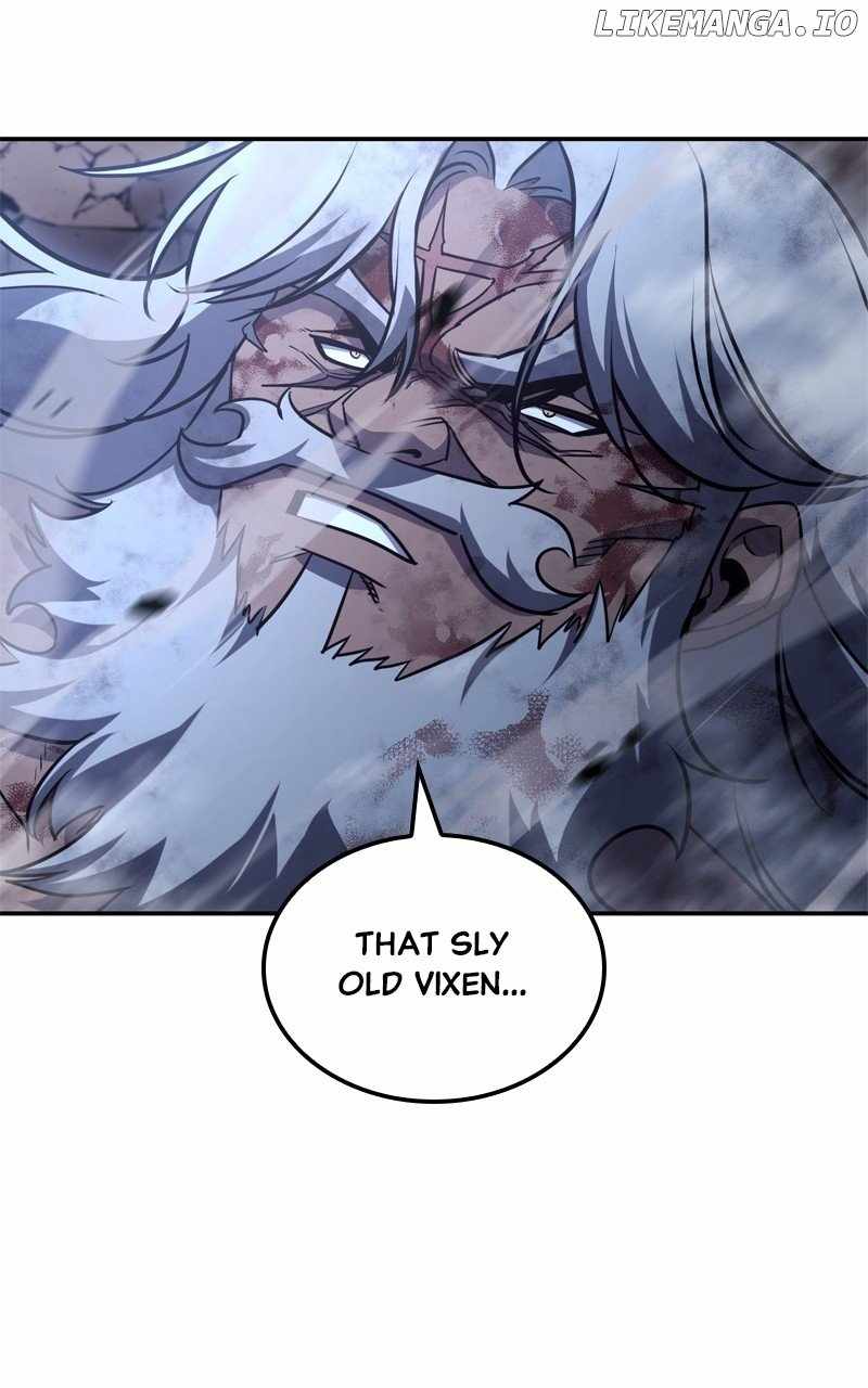 I Reincarnated As The Crazed Heir Chapter 138 160